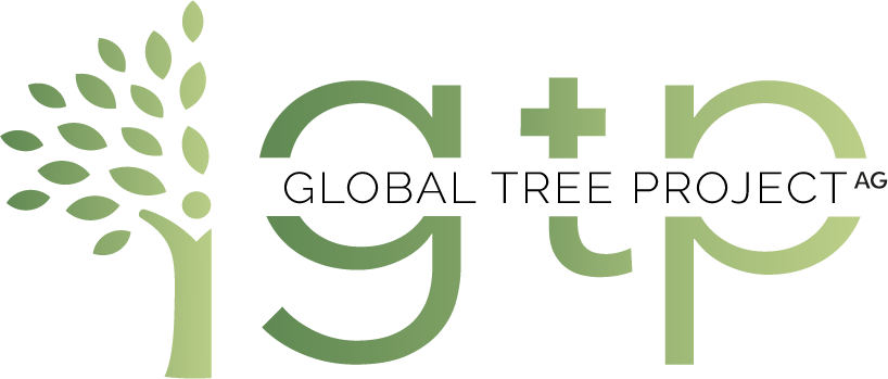 TreeCycle